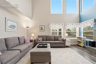 9270 Bellcove Cir, Colorado Springs, CO 80920 - Photo 21