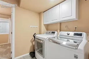 9270 Bellcove Cir, Colorado Springs, CO 80920 - Photo 47