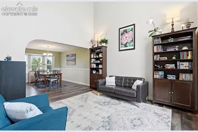 9270 Bellcove Circle, Colorado Springs, CO 80920 - Photo 7