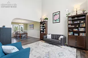 9270 Bellcove Cir, Colorado Springs, CO 80920 - Photo 7