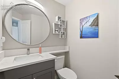 9270 Bellcove Circle, Colorado Springs, CO 80920 - Photo 25