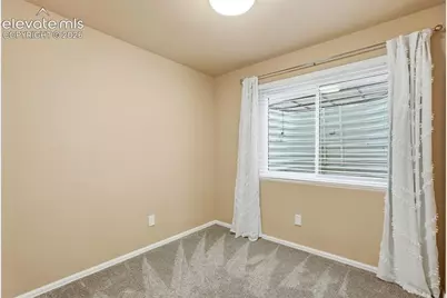 9270 Bellcove Circle, Colorado Springs, CO 80920 - Photo 49