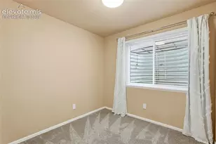 9270 Bellcove Cir, Colorado Springs, CO 80920 - Photo 49