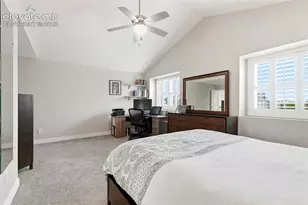 9270 Bellcove Cir, Colorado Springs, CO 80920 - Photo 29