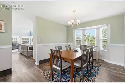 9270 Bellcove Circle, Colorado Springs, CO 80920 - Photo 9