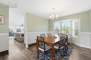 9270 Bellcove Cir, Colorado Springs, CO 80920 - Photo 9
