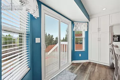 9270 Bellcove Circle, Colorado Springs, CO 80920 - Photo 15