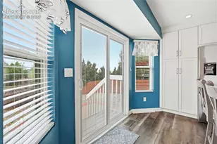 9270 Bellcove Cir, Colorado Springs, CO 80920 - Photo 15