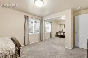 9270 Bellcove Cir, Colorado Springs, CO 80920 - Photo 43