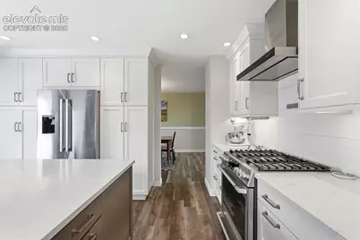 9270 Bellcove Circle, Colorado Springs, CO 80920 - Photo 11