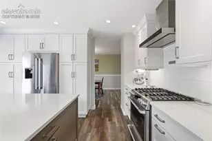 9270 Bellcove Cir, Colorado Springs, CO 80920 - Photo 11