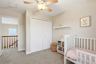 9270 Bellcove Cir, Colorado Springs, CO 80920 - Photo 37