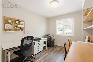 9270 Bellcove Cir, Colorado Springs, CO 80920 - Photo 23