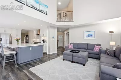 9270 Bellcove Circle, Colorado Springs, CO 80920 - Photo 19