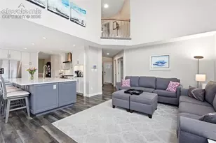 9270 Bellcove Cir, Colorado Springs, CO 80920 - Photo 19