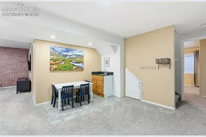 9270 Bellcove Circle, Colorado Springs, CO 80920 - Photo 41