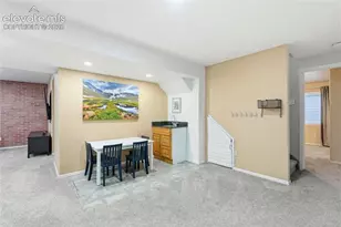 9270 Bellcove Cir, Colorado Springs, CO 80920 - Photo 41