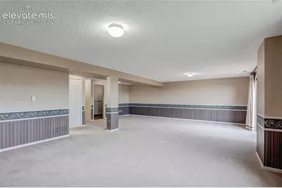 2580 Patriot Heights, Colorado Springs, CO 80904 - Photo 37