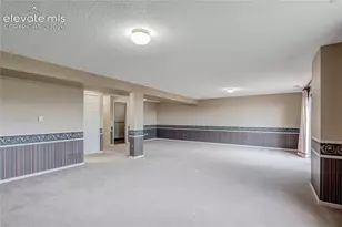 2580 Patriot Heights, Colorado Springs, CO 80904 - Photo 37