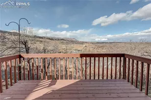 2580 Patriot Heights, Colorado Springs, CO 80904 - Photo 21