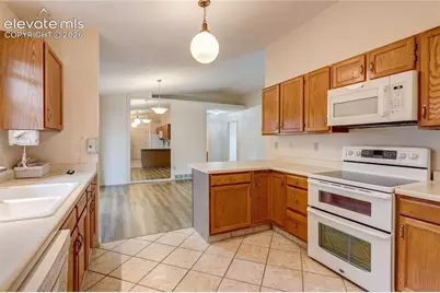2580 Patriot Heights, Colorado Springs, CO 80904 - Photo 7