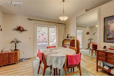 2580 Patriot Heights, Colorado Springs, CO 80904 - Photo 7