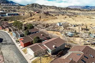 2580 Patriot Heights, Colorado Springs, CO 80904 - Photo 39