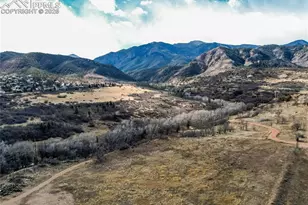 2580 Patriot Heights, Colorado Springs, CO 80904 - Photo 25