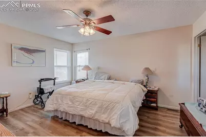 2580 Patriot Heights, Colorado Springs, CO 80904 - Photo 11