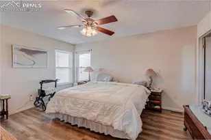 2580 Patriot Heights, Colorado Springs, CO 80904 - Photo 11