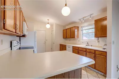 2580 Patriot Heights, Colorado Springs, CO 80904 - Photo 9