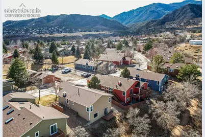 2580 Patriot Heights, Colorado Springs, CO 80904 - Photo 19