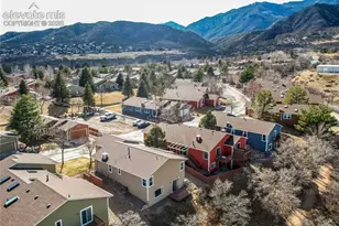 2580 Patriot Heights, Colorado Springs, CO 80904 - Photo 19