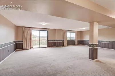 2580 Patriot Heights, Colorado Springs, CO 80904 - Photo 29