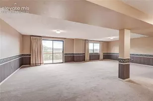 2580 Patriot Heights, Colorado Springs, CO 80904 - Photo 29