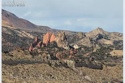 2580 Patriot Heights, Colorado Springs, CO 80904 - Photo 29