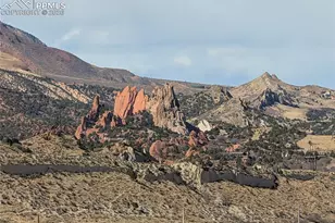 2580 Patriot Heights, Colorado Springs, CO 80904 - Photo 29