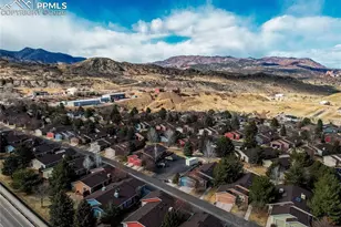 2580 Patriot Heights, Colorado Springs, CO 80904 - Photo 31