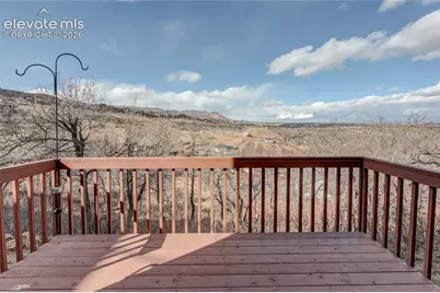 2580 Patriot Heights, Colorado Springs, CO 80904 - Photo 11