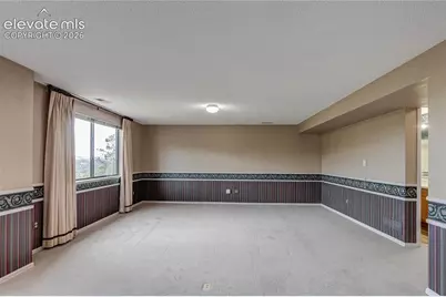 2580 Patriot Heights, Colorado Springs, CO 80904 - Photo 31