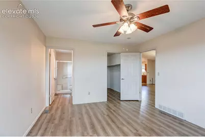 2580 Patriot Heights, Colorado Springs, CO 80904 - Photo 15