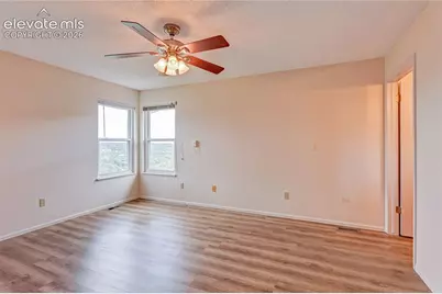 2580 Patriot Heights, Colorado Springs, CO 80904 - Photo 13