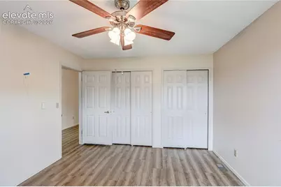 2580 Patriot Heights, Colorado Springs, CO 80904 - Photo 21