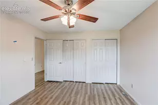 2580 Patriot Heights, Colorado Springs, CO 80904 - Photo 21