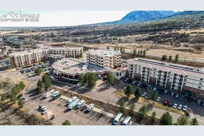 2580 Patriot Heights, Colorado Springs, CO 80904 - Photo 27