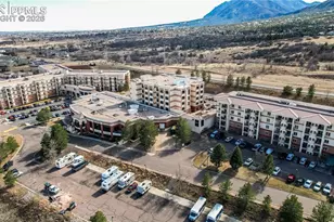 2580 Patriot Heights, Colorado Springs, CO 80904 - Photo 27