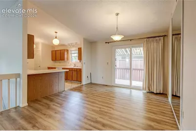 2580 Patriot Heights, Colorado Springs, CO 80904 - Photo 5