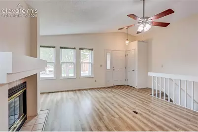 2580 Patriot Heights, Colorado Springs, CO 80904 - Photo 3