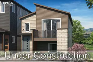 6126 Ellipse Vw, Colorado Springs, CO 80922 - Photo 1