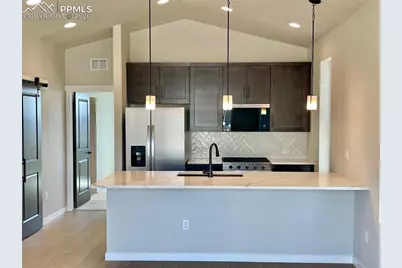 6126 Ellipse View, Colorado Springs, CO 80922 - Photo 3